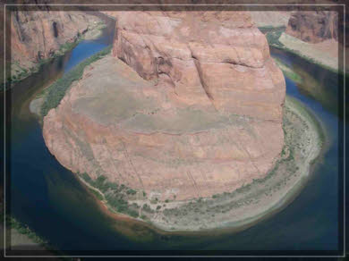 Horseshoe Bend
