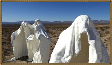 Goldwell Open Air Museum