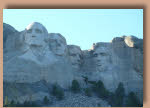 Seven States Tour 2013