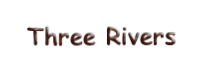 Three Rivers