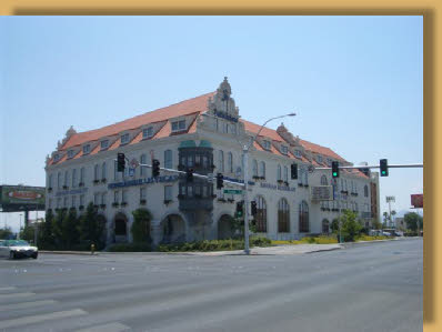 Hofbräuhaus Las Vegas
