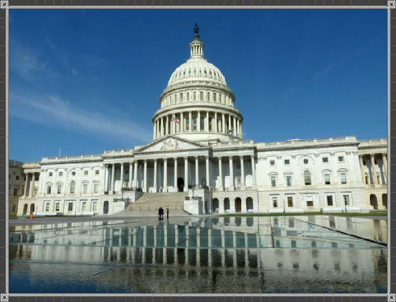 Capitol