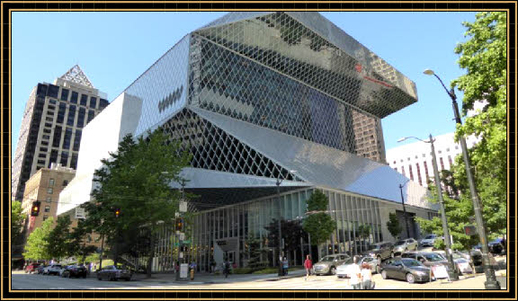 Public Library