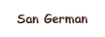 San German