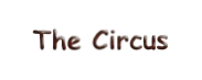 The Circus