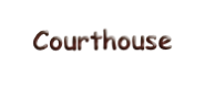 Courthouse