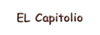 EL Capitolio