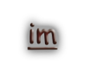 im