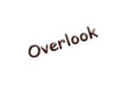 Overlook