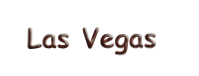 Las Vegas 