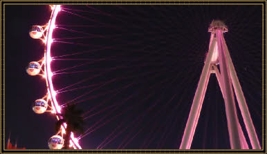 High Roller