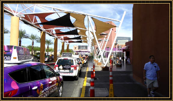 North Premium Outlets