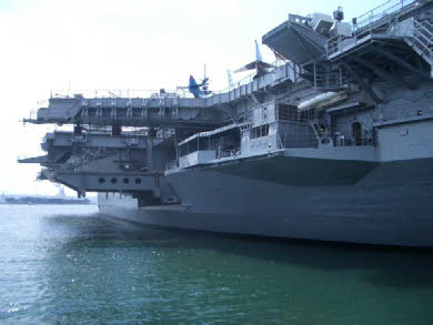 Die Midway