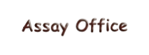 Assay Office
