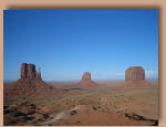 Kleine Südwest Tour 2006