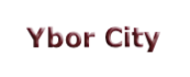 Ybor City