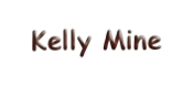 Kelly Mine