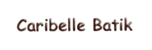 Caribelle Batik