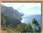 Hawaii Tour 2012