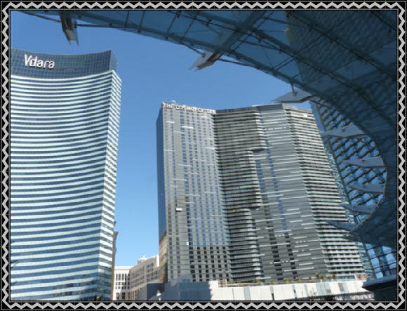 City Center