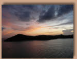 Sunshine & Cruise Tour 2009-2